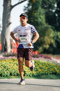 BIB: 
                            <button type="button" onclick="openModal(25912741)" class="btn btn-primary btn-sm float-right btn-popup" data-toggle="modal" data-target=".modal-high-quality">
                        <i class="fas fa-shopping-cart"></i> Add to Cart
                    </button>
                                            <button type="button" onclick="isThisMe(25912741, true)" class="btn btn-success btn-sm float-right btn-popup btn-isme hidden" data-toggle="tooltip" data-placement="bottom" title="นี่คือรูปของคุณใช่ไหม คลิกที่นี่เพื่อเอาเข้าอัลบั้ม">
                        <i class="fas fa-plus"></i> Add to album
                    </button>
                    <button type="button" onclick="isThisMe(25912741, false)" class="btn btn-warning btn-sm float-right btn-popup btn-isnotme hidden">
                        <i class="fas fa-ban"></i> Remove from album
                    </button>